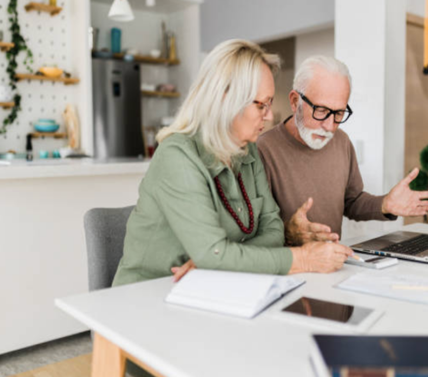 Discover how systematic tax receipts can unlock significant savings, reduce audit risks, and maximize your financial potential.