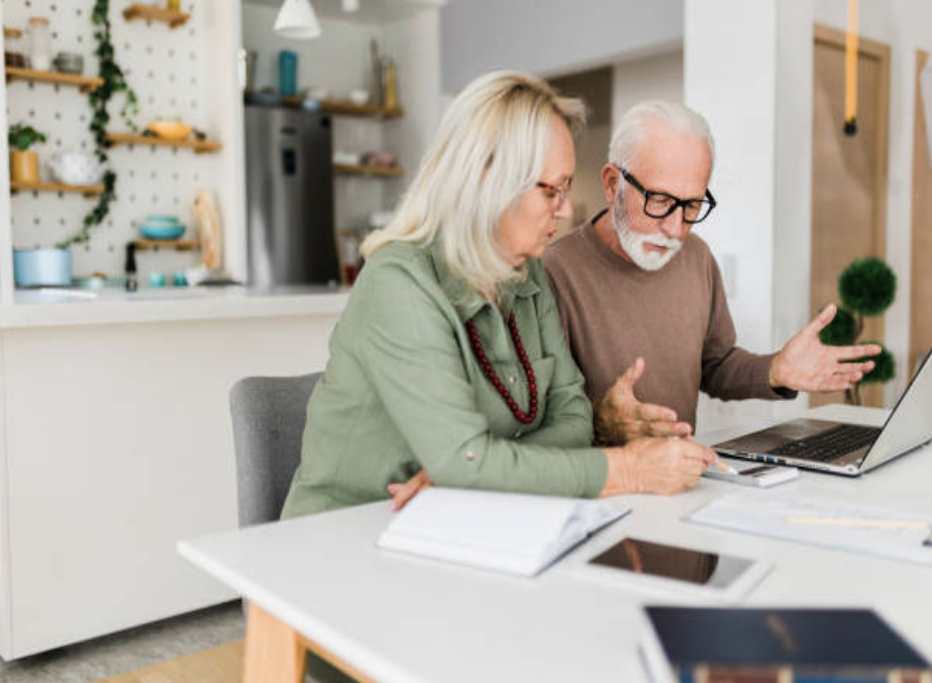 Discover how systematic tax receipts can unlock significant savings, reduce audit risks, and maximize your financial potential.
