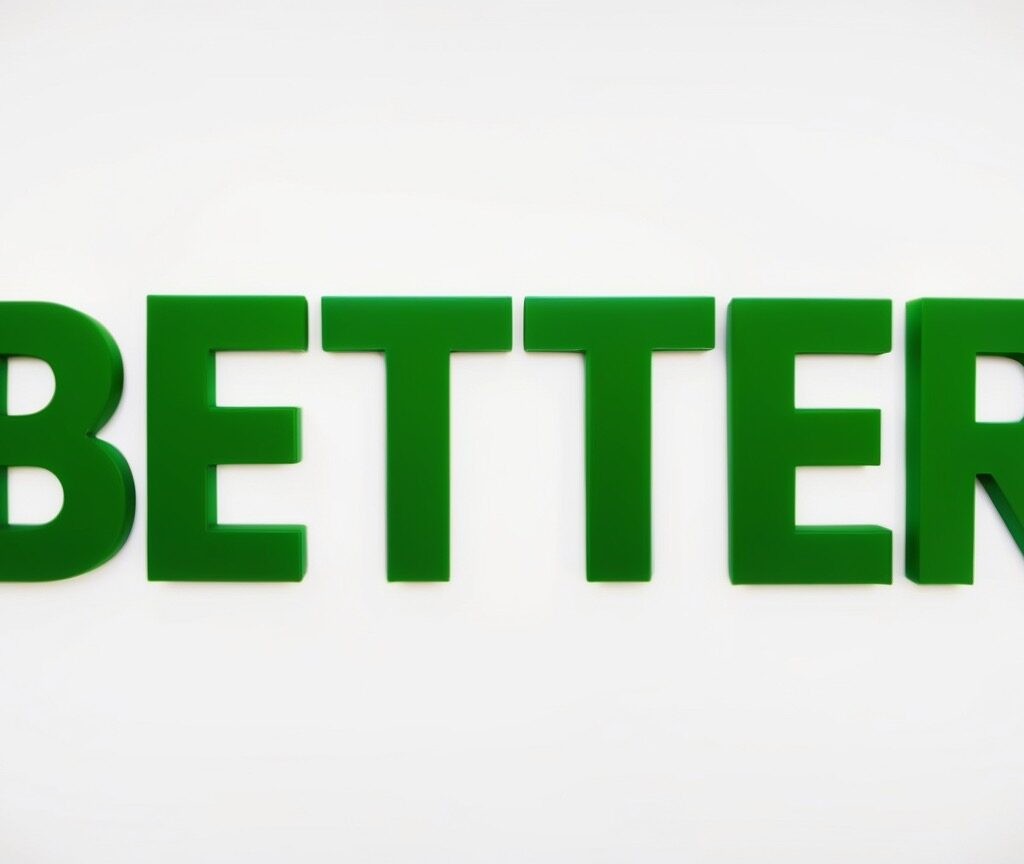 Better Mortgage Review 2025
