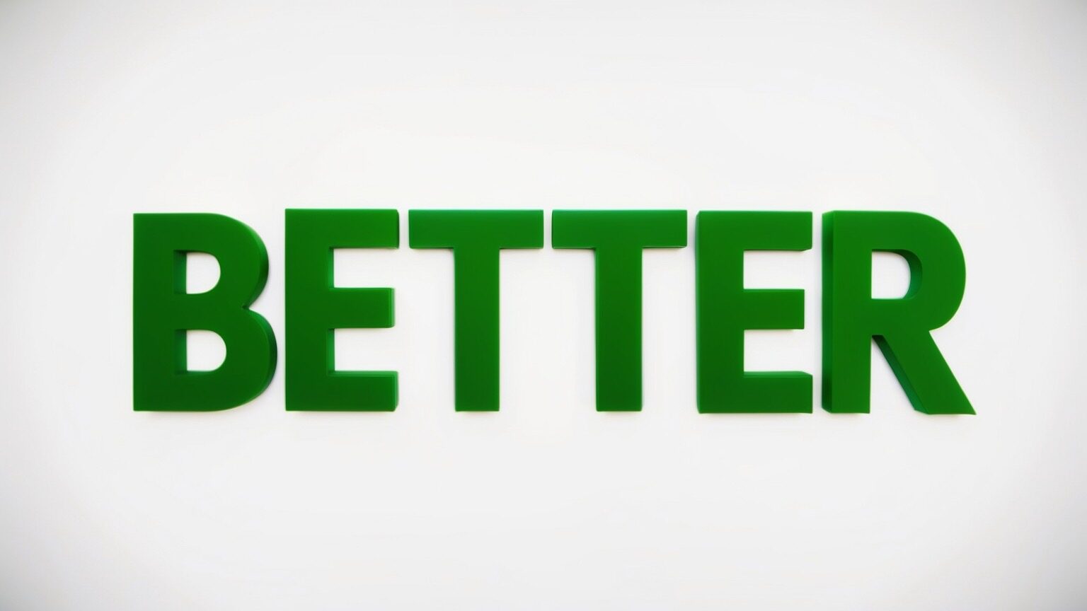 Better Mortgage Review 2025