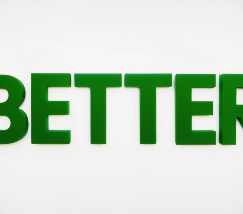 Better Mortgage Review 2025