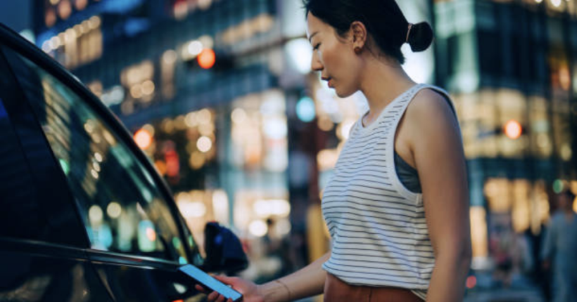 How to Find Cheap Car Insurance in 2025