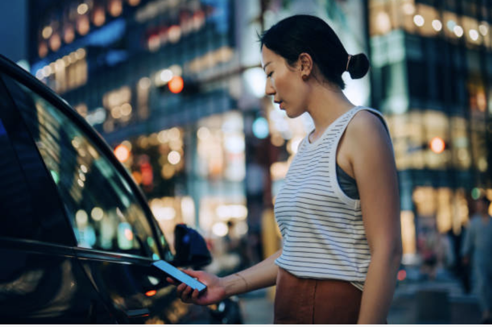 How to Find Cheap Car Insurance in 2025