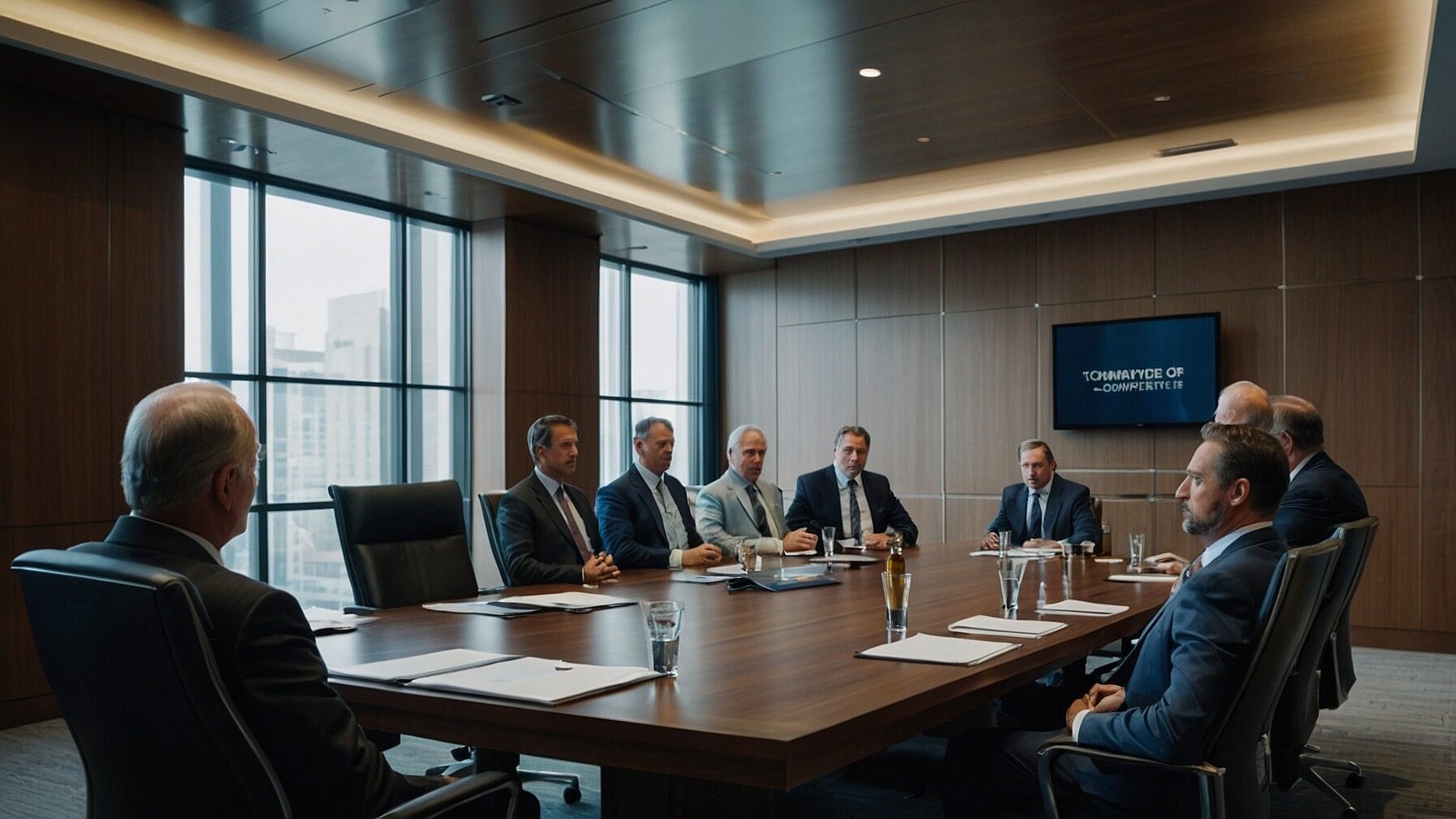 AI-powered programmatic advertising platform StackAdapt secures $235M in funding to enhance ad targeting and expand market reach.