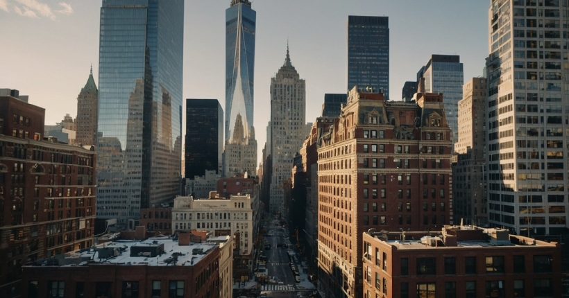 Invest in real estate - A beginner-friendly guide to Real Estate Investment Trusts