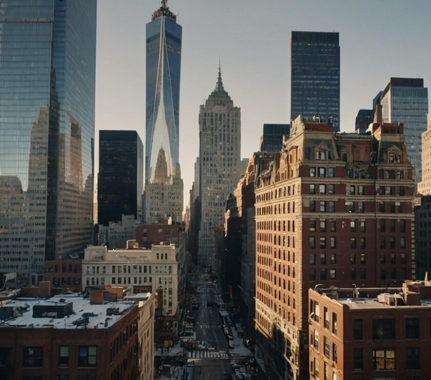 Invest in real estate - A beginner-friendly guide to Real Estate Investment Trusts