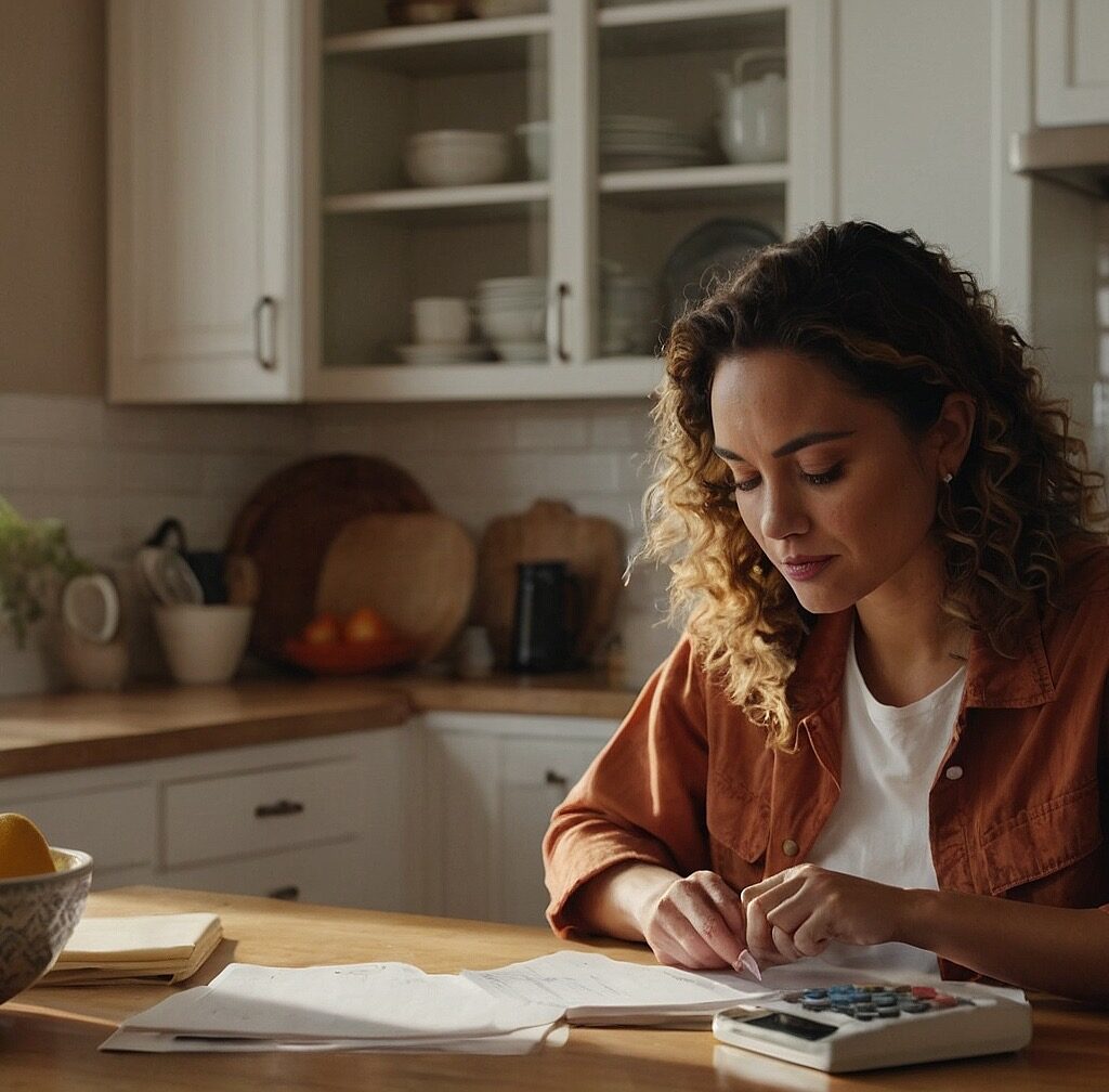 Smart Savings Strategies: Steps to Success