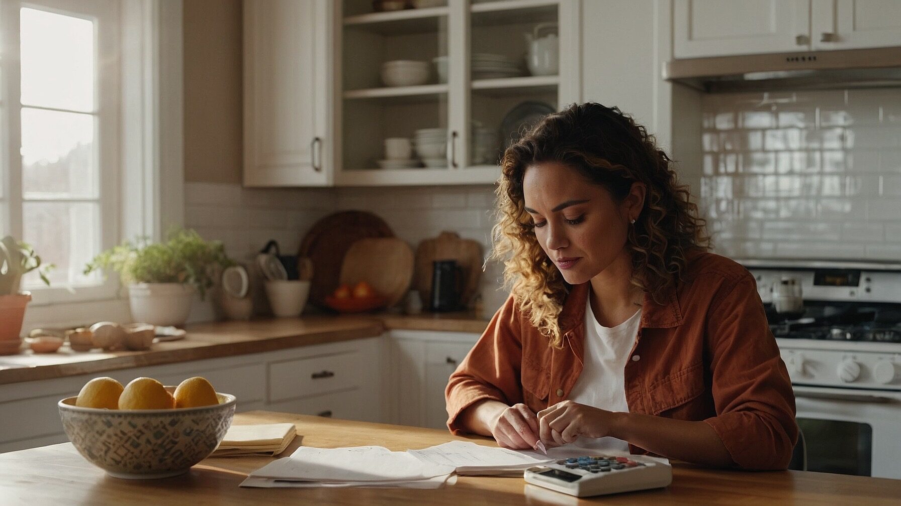 Smart Savings Strategies: Steps to Success