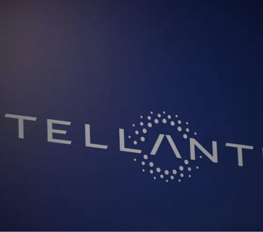 Stellantis earnings report for 2024 analysis