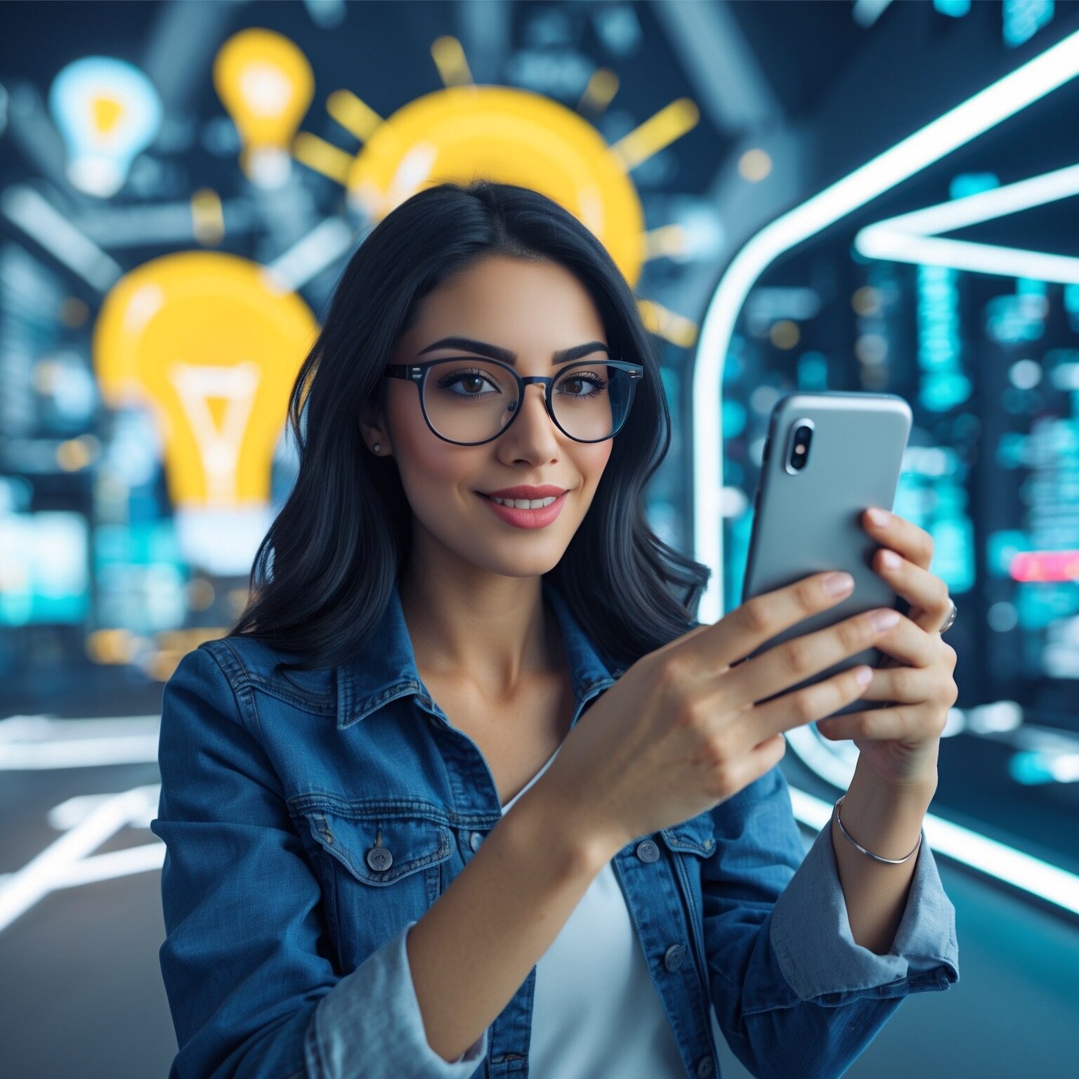 Gen Z Redefines Entrepreneurship with Top AI Tools