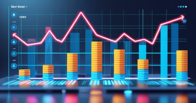 choosing the right bank for your money goals