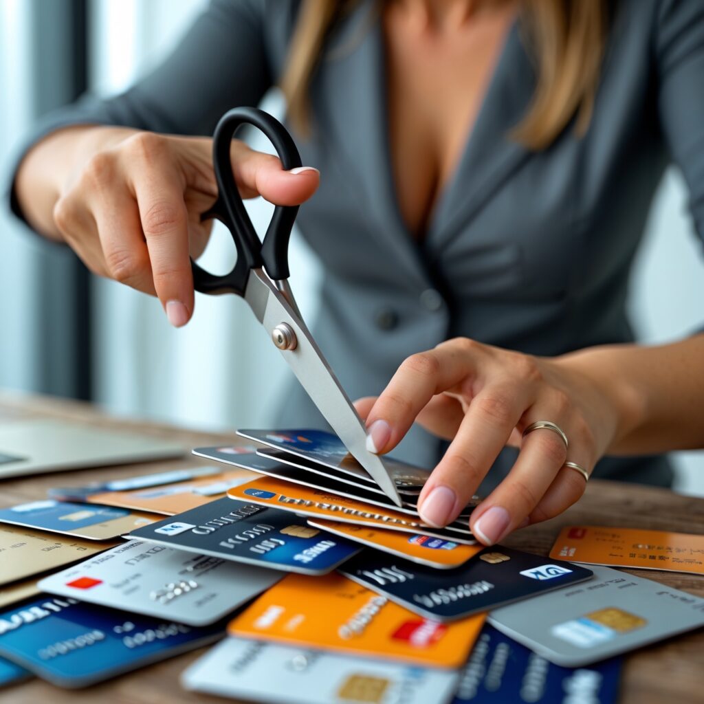 embedded finance 2025 trends in apps offering banking services