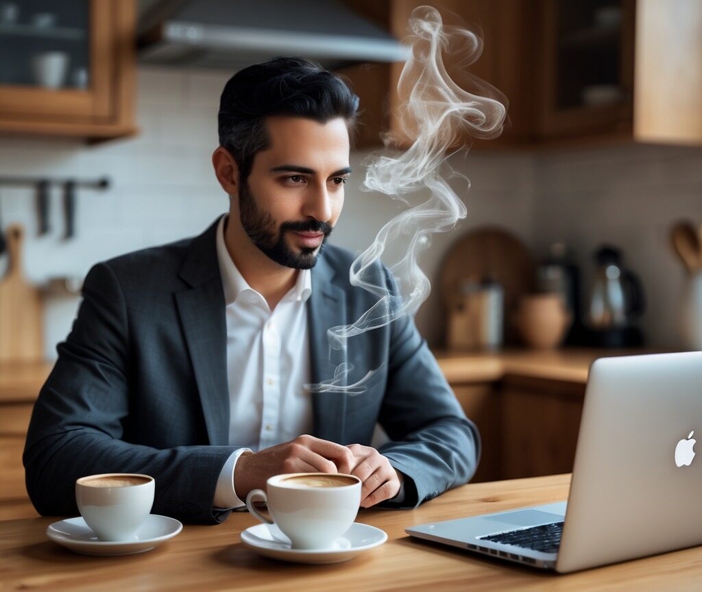 Google Cloud Professional Cloud Architect Certification