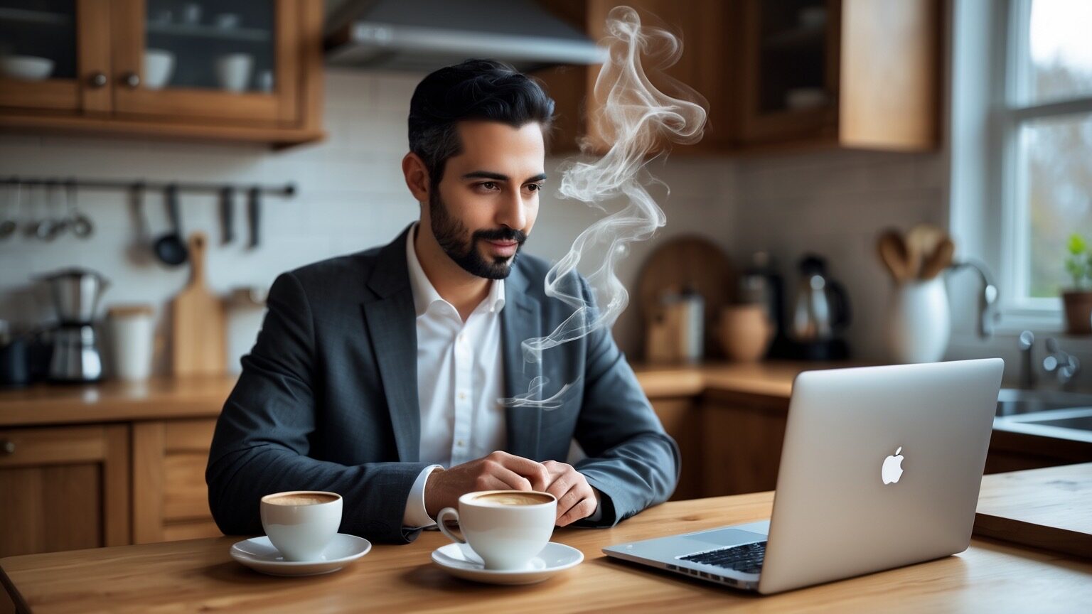 Google Cloud Professional Cloud Architect Certification