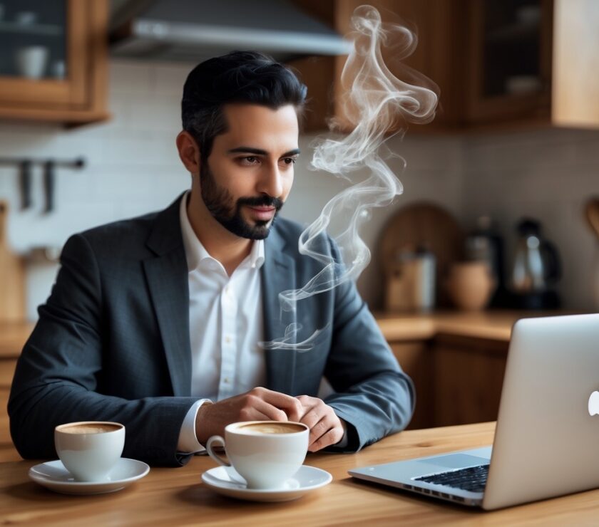 Google Cloud Professional Cloud Architect Certification