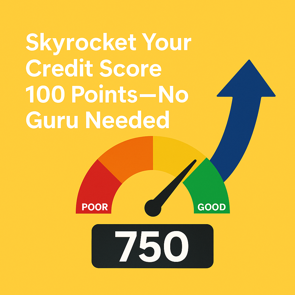 Boost Your Credit Score guide for Gen Z and Millennials The Irish Sun +2 Time +2 The Guardian Boost Your Credit Score guide for Gen Z and Millennials