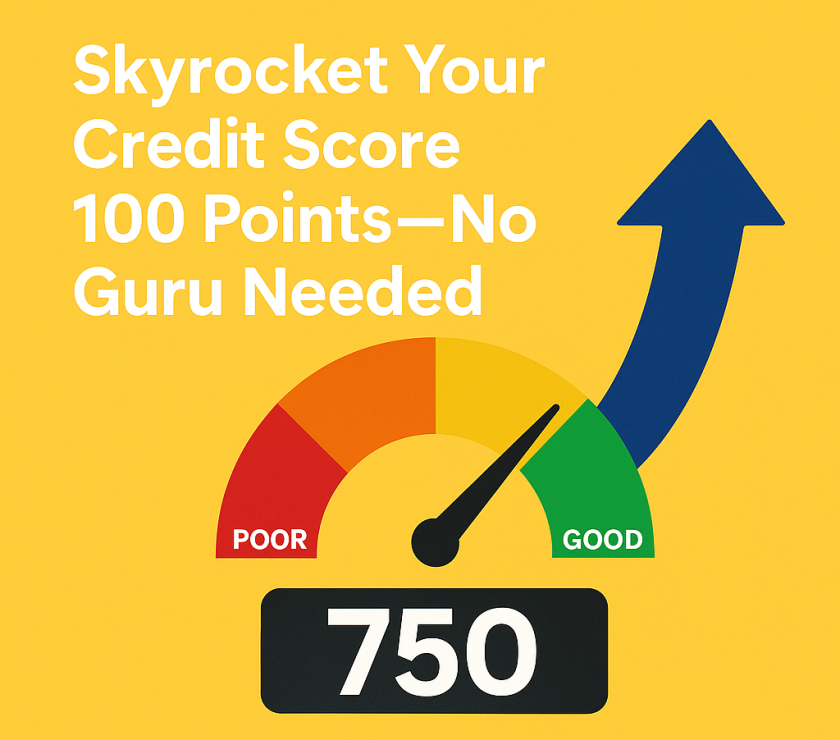 Boost Your Credit Score guide for Gen Z and Millennials The Irish Sun +2 Time +2 The Guardian Boost Your Credit Score guide for Gen Z and Millennials