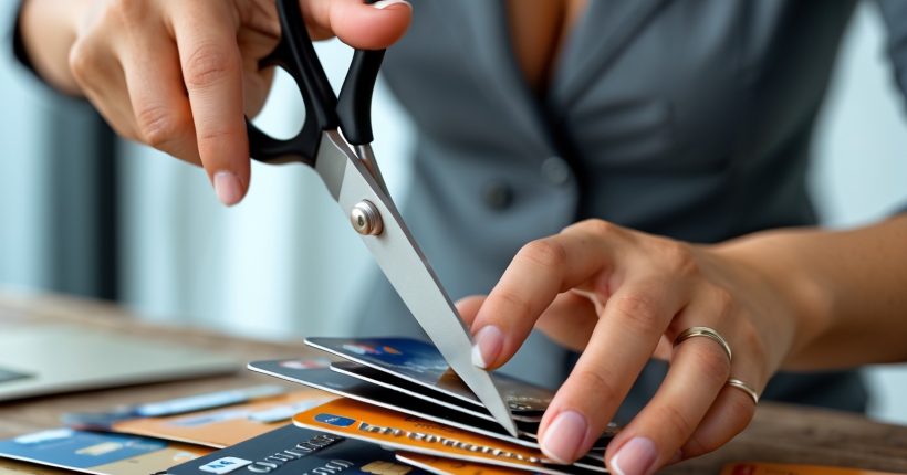 embedded finance 2025 trends in apps offering banking services