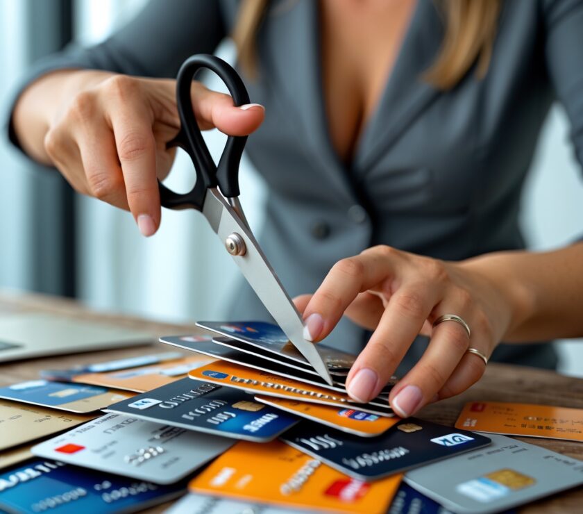 embedded finance 2025 trends in apps offering banking services