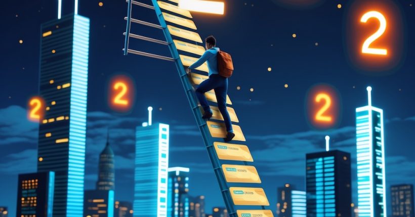 How FinTech is Revolutionizing Credit Building Without Credit Cards