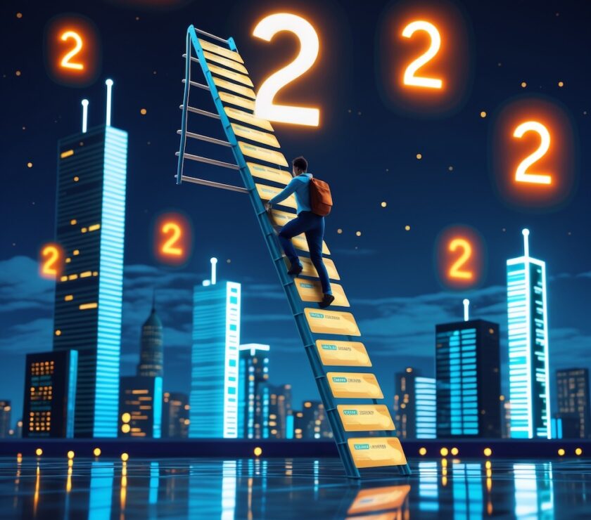 How FinTech is Revolutionizing Credit Building Without Credit Cards
