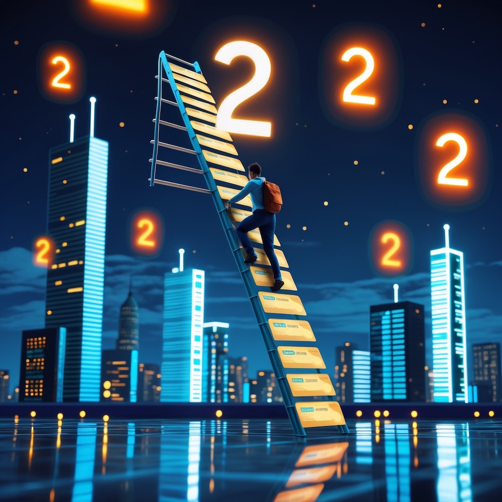 How FinTech is Revolutionizing Credit Building Without Credit Cards