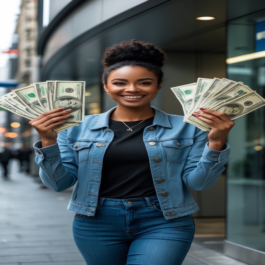 Best No-Fee Banks of 2025 - Ditch Hidden Fees.