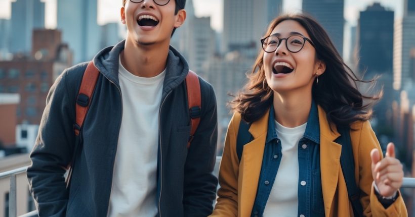 Rent or Buy in 2025 with Gen Z comparison shopping
