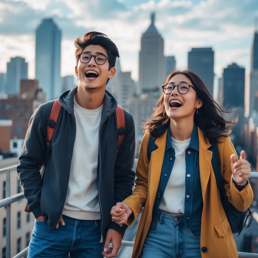 Rent or Buy in 2025 with Gen Z comparison shopping
