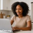 How the New Tax Rule Could Affect Your Side Hustle Income