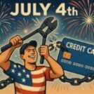 How to Achieve Financial Independence and Break Free from Debt in 2025