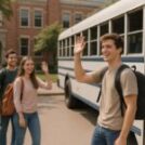 How to Lower Student Loan Interest in 2025 (Without Losing Your Mind)