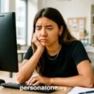 Freelancing vs. 9-to-5: Which One Makes You More Money?
