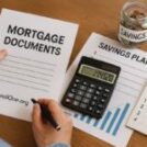 Mortgage Savings Hacks That Could Save You Thousands
