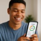 Set It and Forget It: Monthly Budget Hacks That Actually Work
