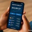 The Rise of Crypto Apps for Gen Z: Safe or Sketchy?