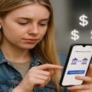 How to Switch to a No-Fee Bank Without Screwing Up Your Bills