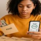 Cash-Stuffing Meets Tech: Modern Budgeting for the TikTok Generation