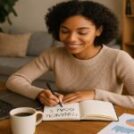 From Scarcity to Overflow: 7 Money Mindset Shifts for 2025