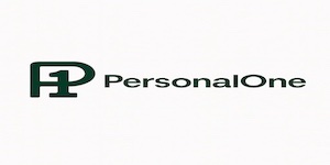 logotype