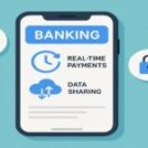 Open Banking Explained: How Real-Time Payments Will Reshape Your Wallet