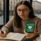 Crush Your Debt Fast: Urban Millennial Debt Repair Hacks That Actually Work