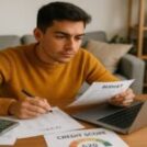 From Broke to Woke: Rebuild Credit Without Shame