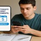From Payday to Paid-Off: How to Automate Debt Paydown Like a Pro