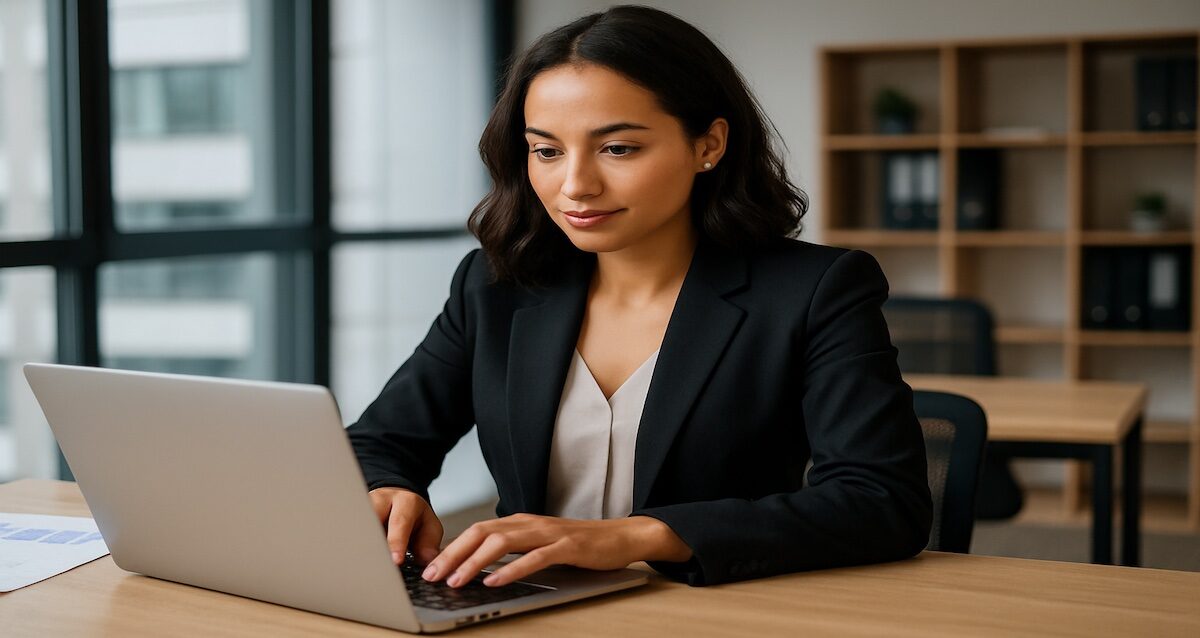 WordPress Creator vs Entrepreneur Plan 2025