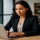 WordPress Creator vs Entrepreneur Plan: Which One Actually Grows Your Business?