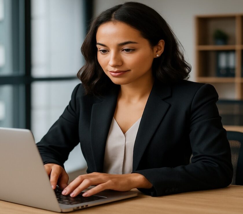 WordPress Creator vs Entrepreneur Plan 2025