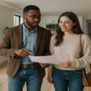The Future of Real Estate Investing 2025 Trends You Need to Know