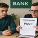 How to Dispute Credit Report Errors (The Right Way) in 2025