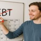 Debt Repair Challenge: 30-Day Debt Detox to Break Bad Money Habits & Start Fresh